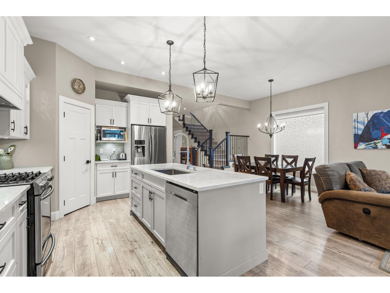 757 ASPEN LANE, Harrison Hot Springs, Harrison Hot Springs