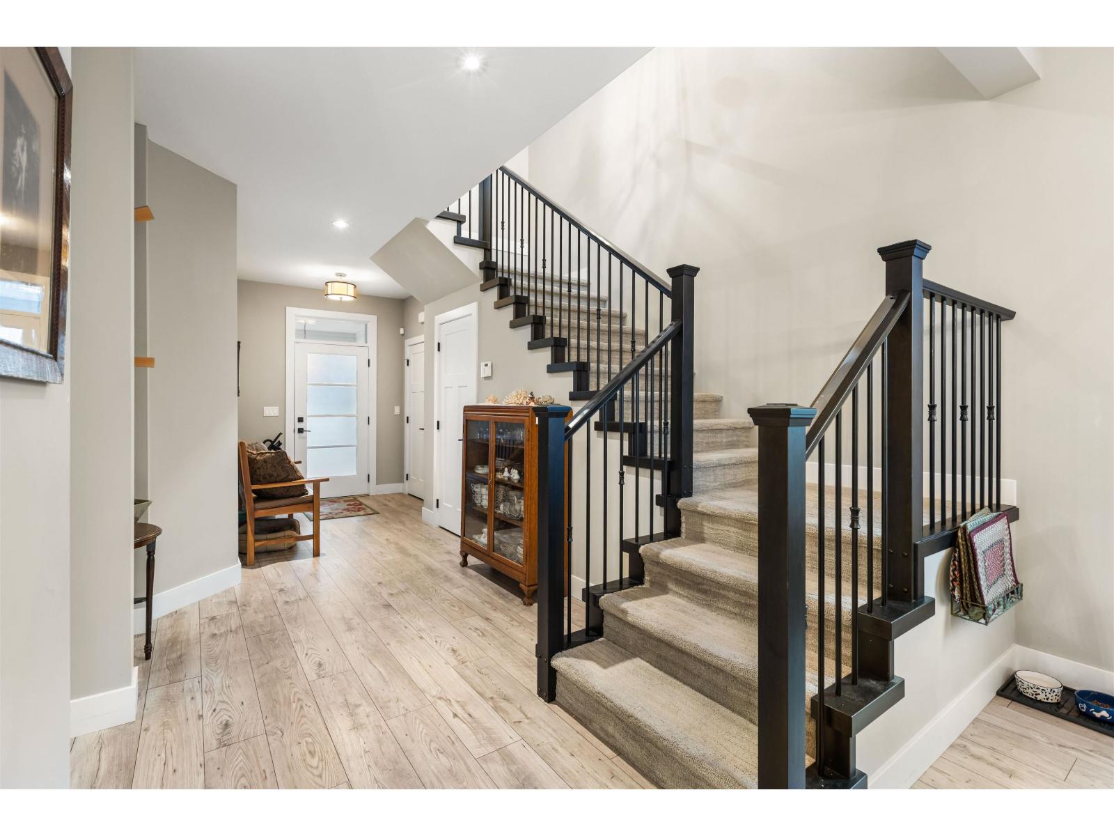 757 ASPEN LANE, Harrison Hot Springs, Harrison Hot Springs