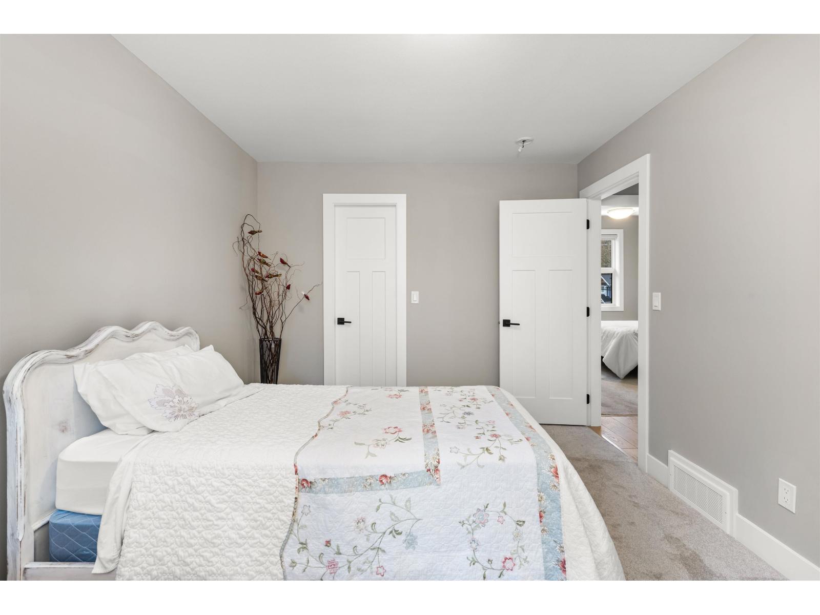 757 ASPEN LANE, Harrison Hot Springs, Harrison Hot Springs