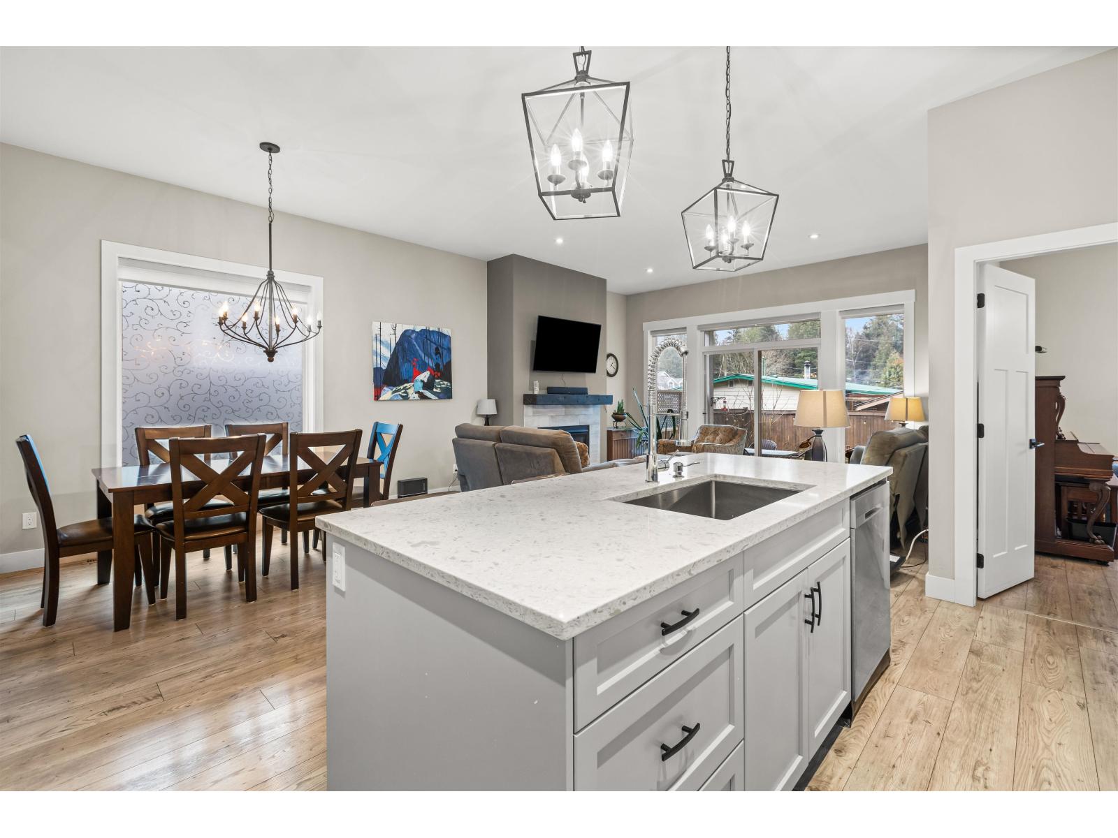 757 ASPEN LANE, Harrison Hot Springs, Harrison Hot Springs