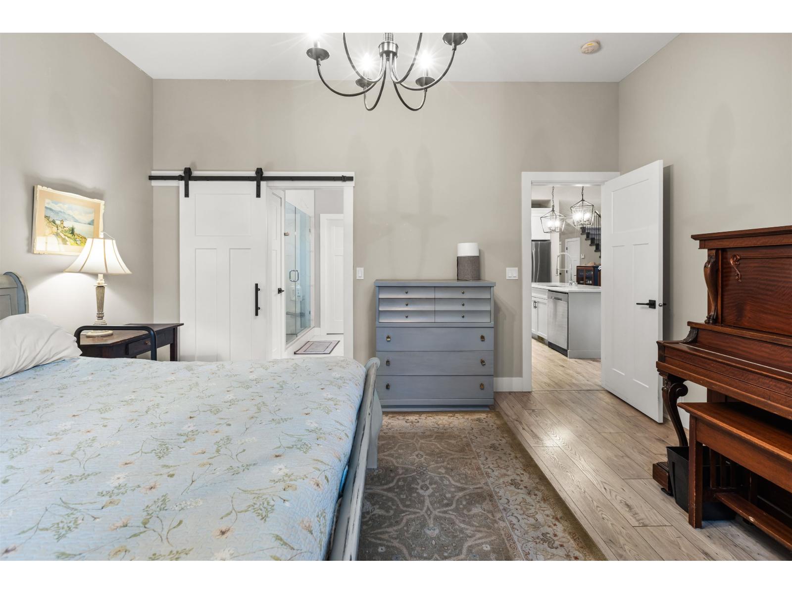 757 ASPEN LANE, Harrison Hot Springs, Harrison Hot Springs