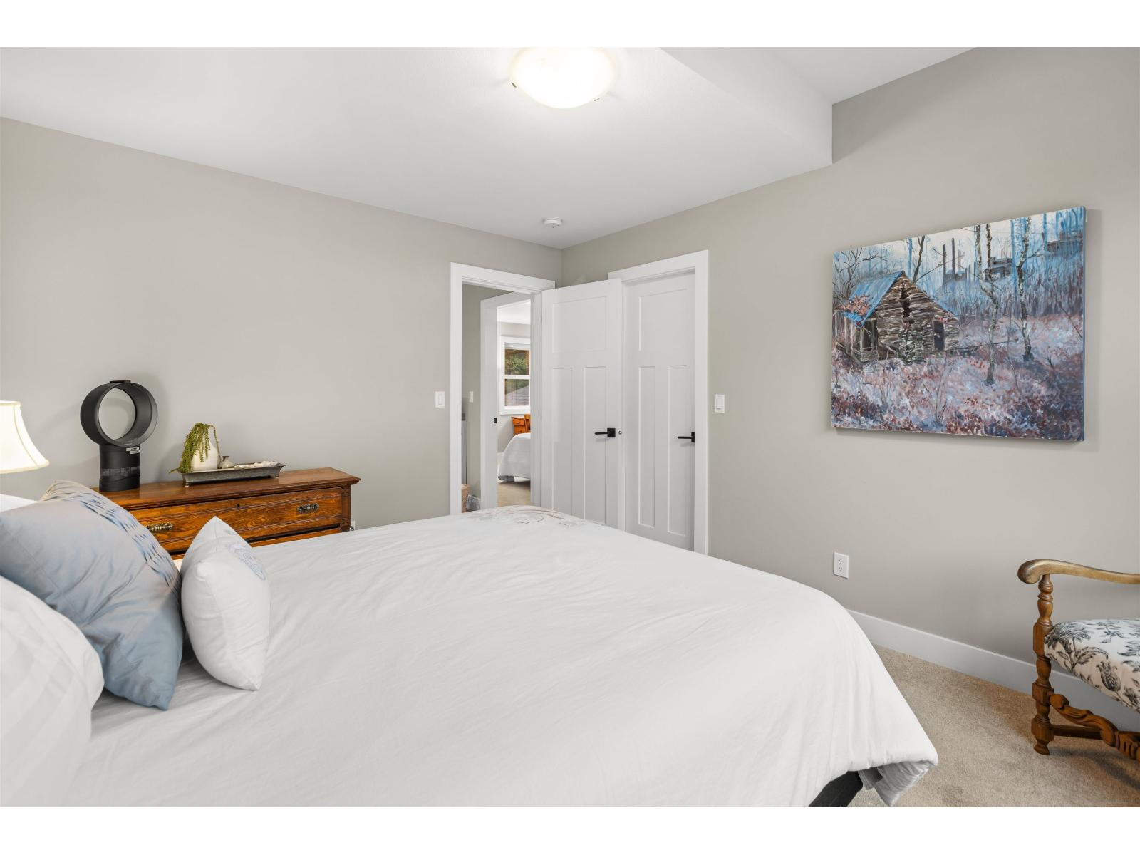 757 ASPEN LANE, Harrison Hot Springs, Harrison Hot Springs