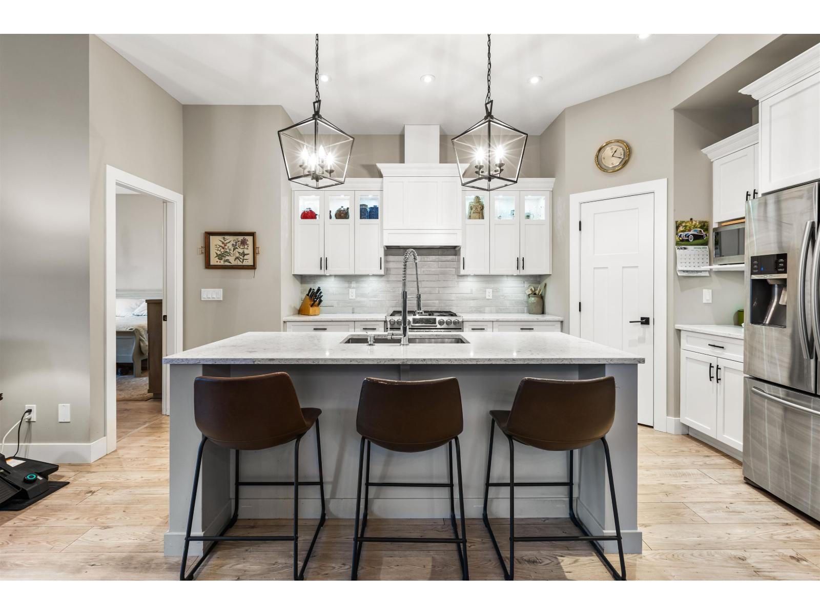 757 ASPEN LANE, Harrison Hot Springs, Harrison Hot Springs