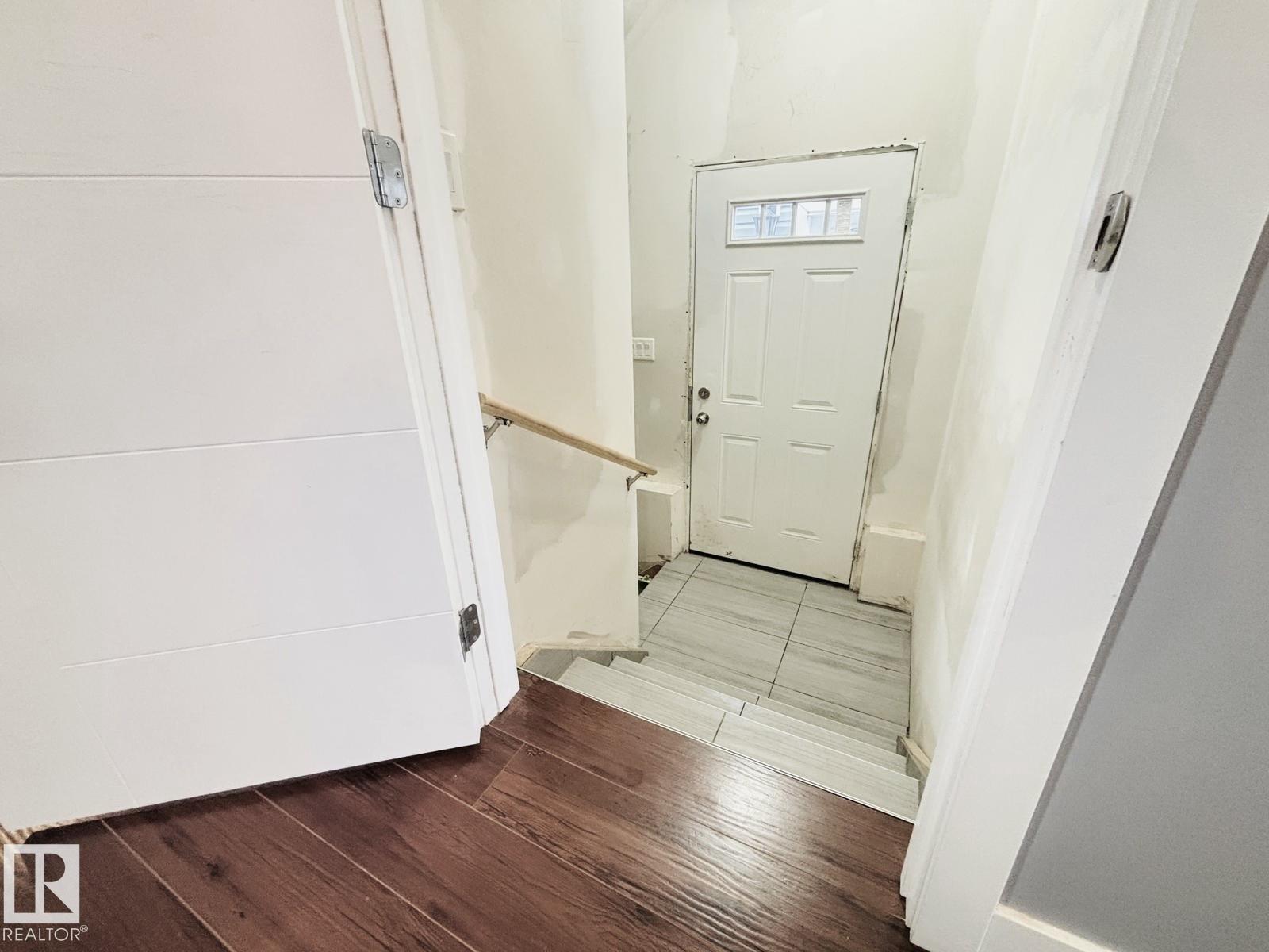 11916 89 ST NW, Edmonton