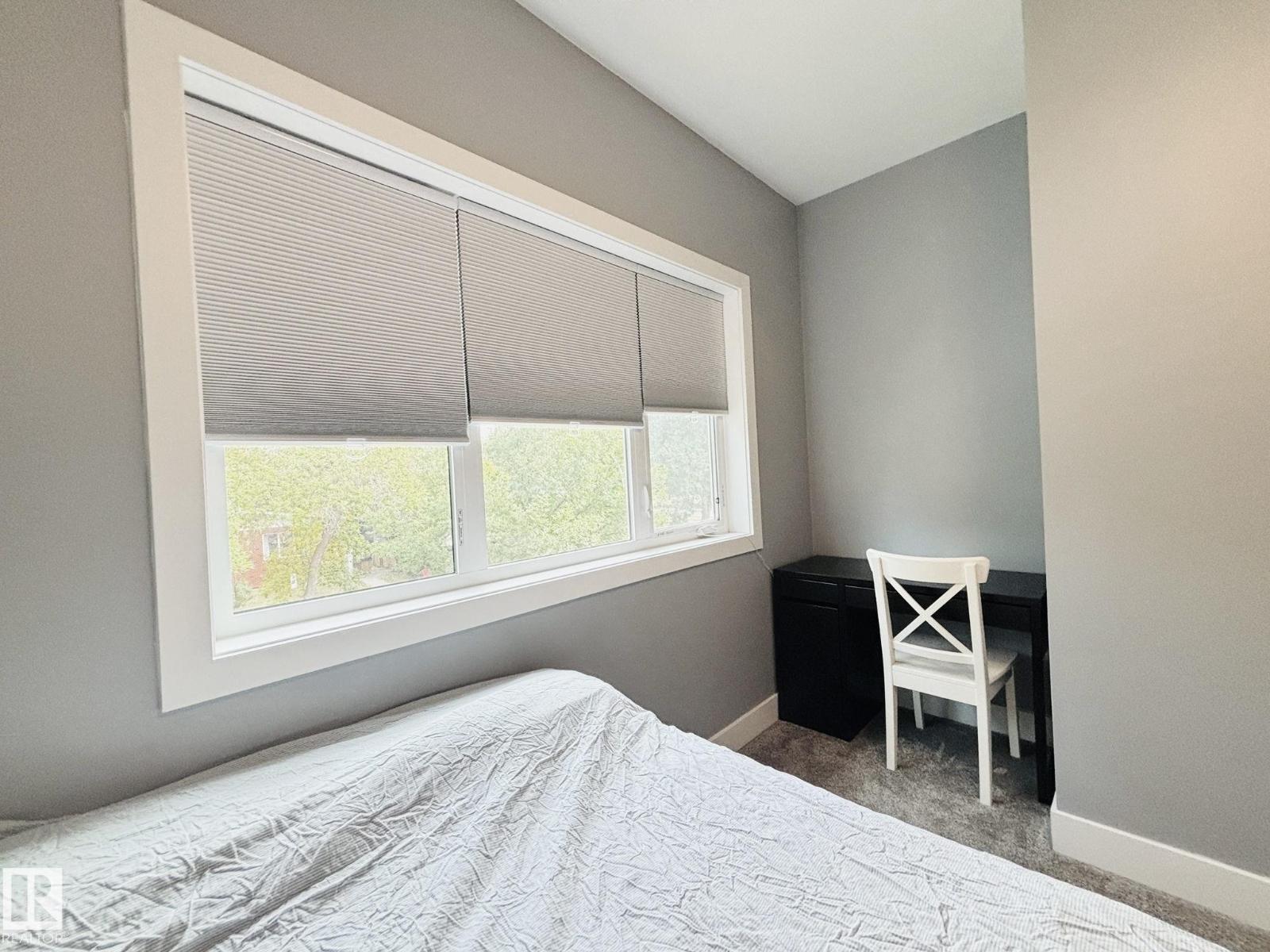 11916 89 ST NW, Edmonton