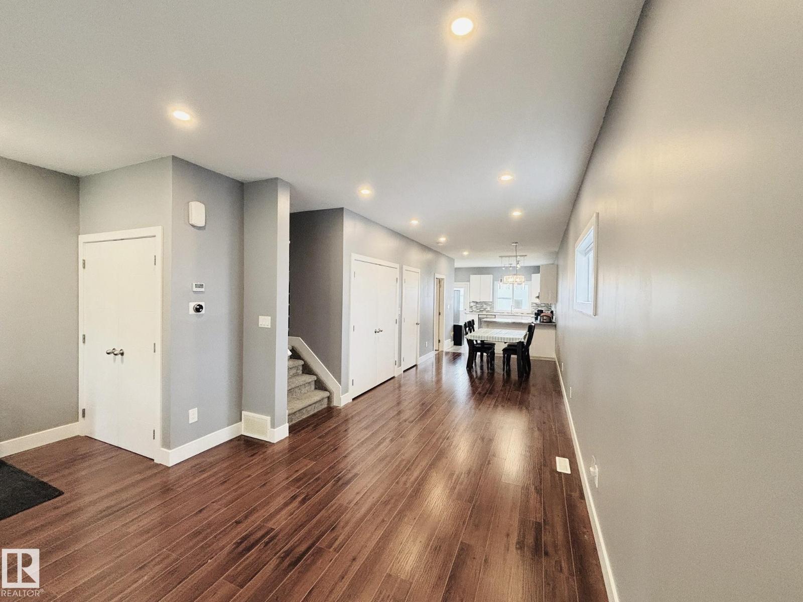 11916 89 ST NW, Edmonton