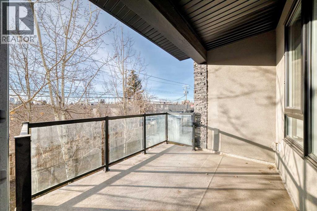 Single Family House for Sale in    Avenue NW Mount Pleasant Calgary 