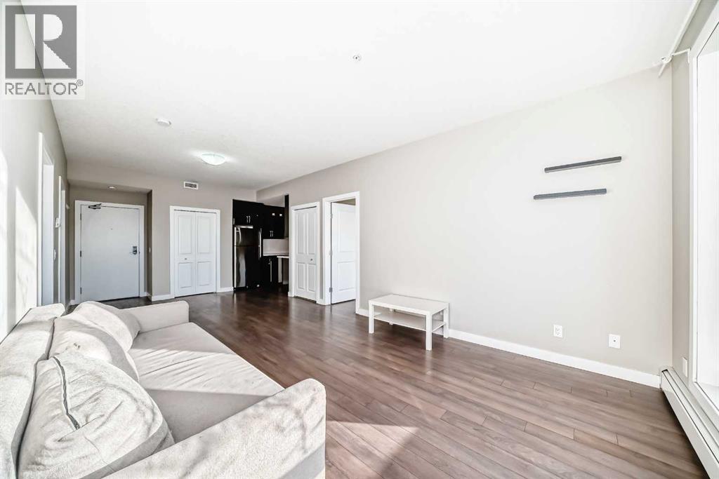 Single Family House for Sale in    Avenue NW Mount Pleasant Calgary 