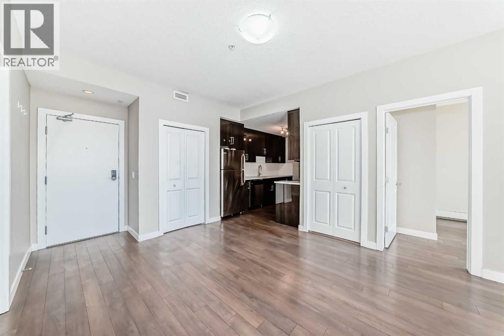 Single Family House for Sale in    Avenue NW Mount Pleasant Calgary 