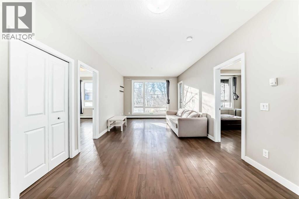 Single Family House for Sale in    Avenue NW Mount Pleasant Calgary 