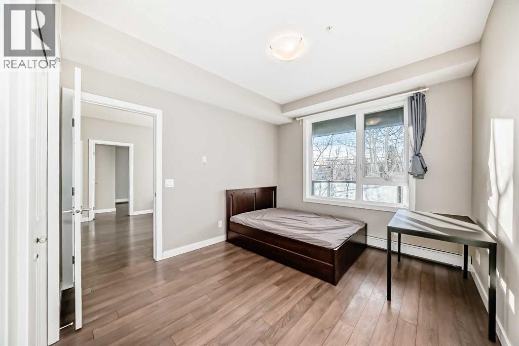 Single Family House for Sale in    Avenue NW Mount Pleasant Calgary 