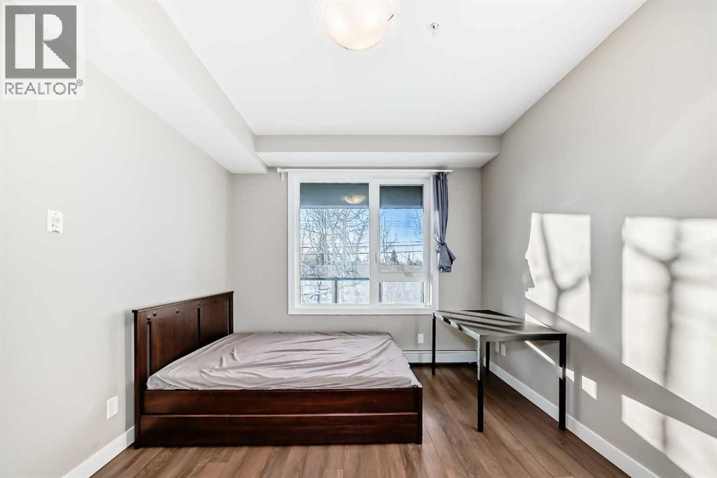 Single Family House for Sale in    Avenue NW Mount Pleasant Calgary 