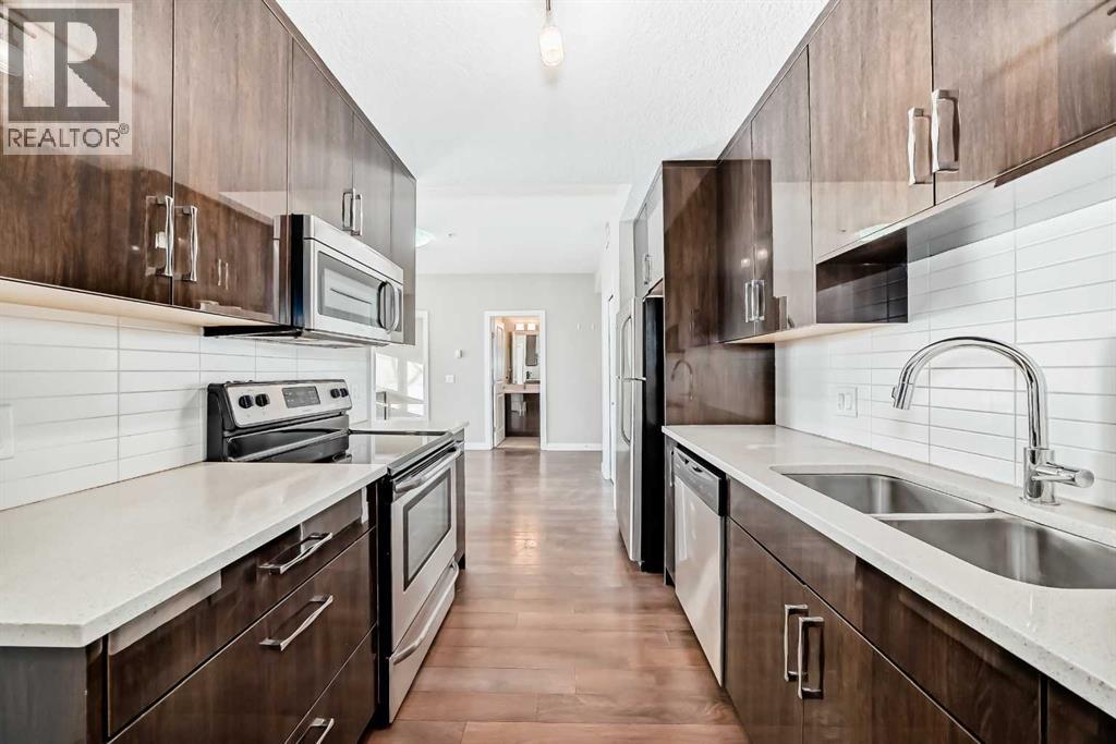 Single Family House for Sale in    Avenue NW Mount Pleasant Calgary 