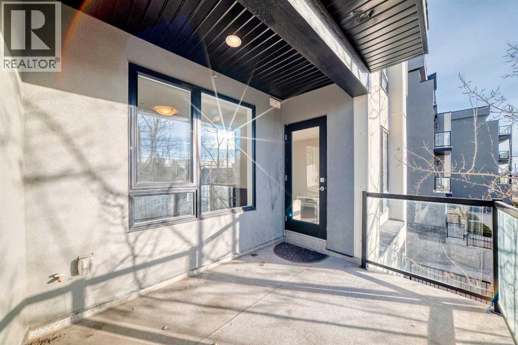 Single Family House for Sale in    Avenue NW Mount Pleasant Calgary 