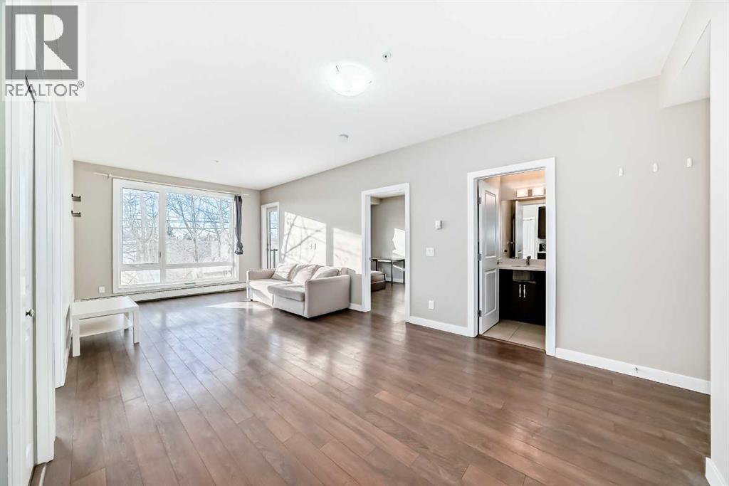 Single Family House for Sale in    Avenue NW Mount Pleasant Calgary 