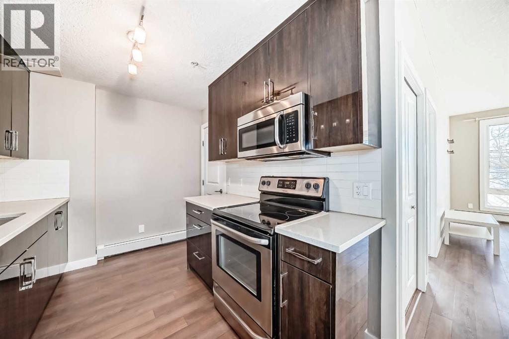 Single Family House for Sale in    Avenue NW Mount Pleasant Calgary 