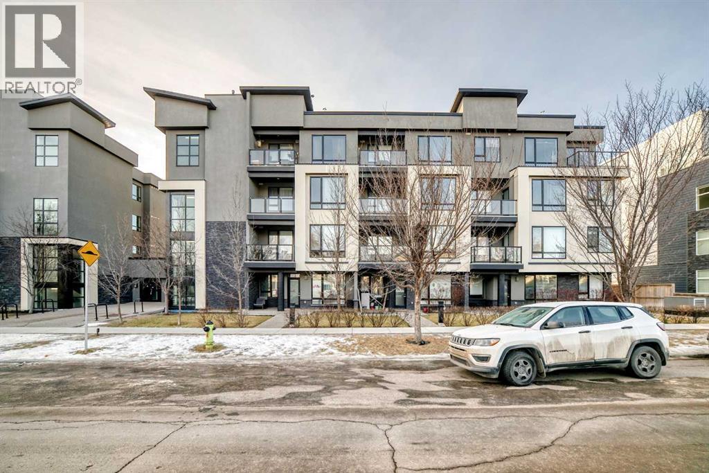 Single Family House for Sale in    Avenue NW Mount Pleasant Calgary 