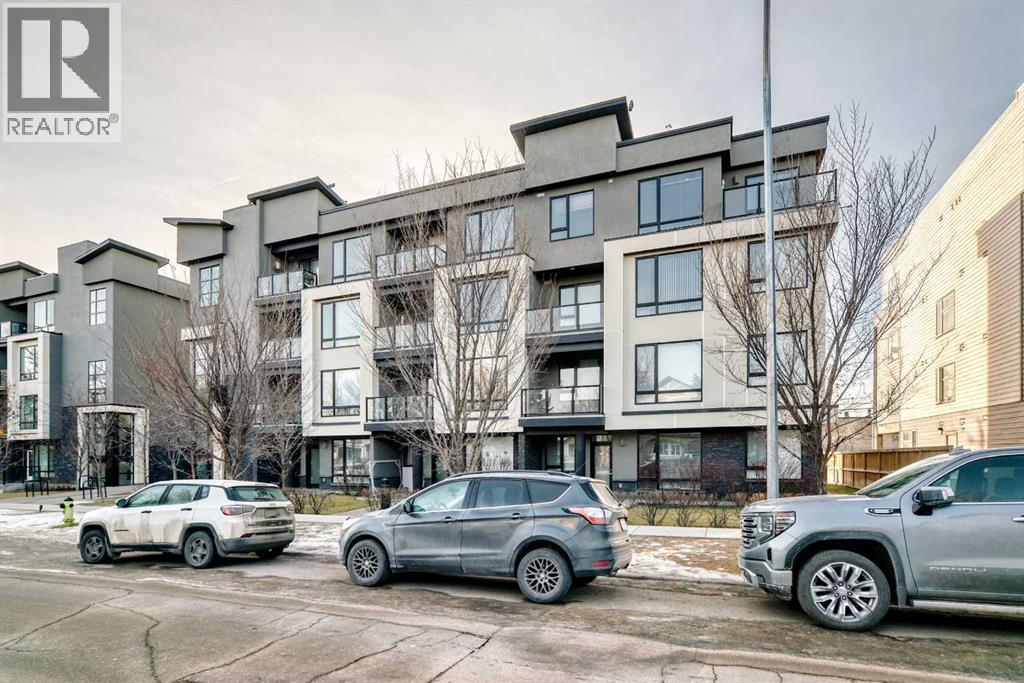 Single Family House for Sale in    Avenue NW Mount Pleasant Calgary 