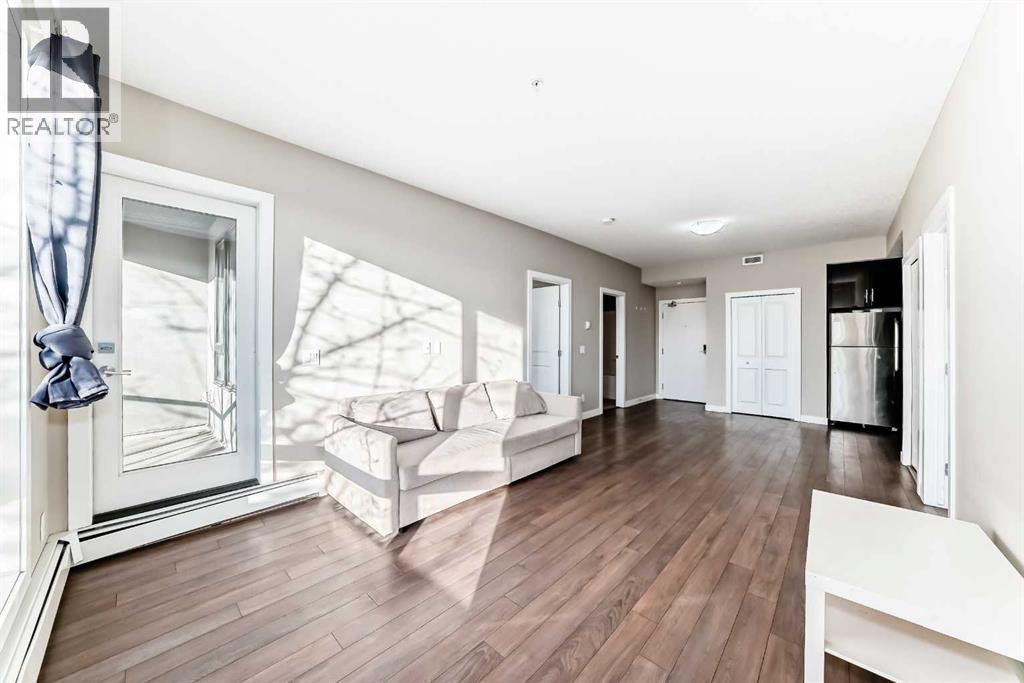 Single Family House for Sale in    Avenue NW Mount Pleasant Calgary 