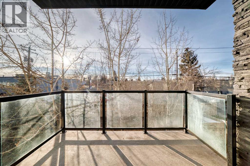 Single Family House for Sale in    Avenue NW Mount Pleasant Calgary 