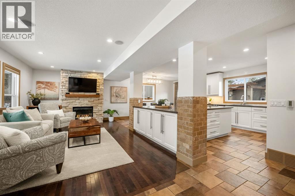 Single Family House for Sale in  Lake Fraser Place SE Lake Bonavista Calgary 