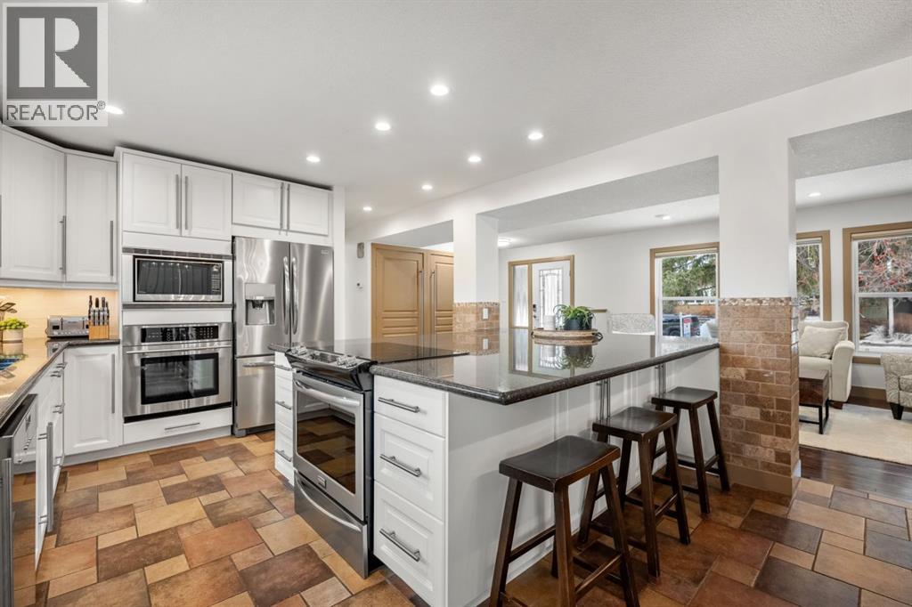 Single Family House for Sale in  Lake Fraser Place SE Lake Bonavista Calgary 