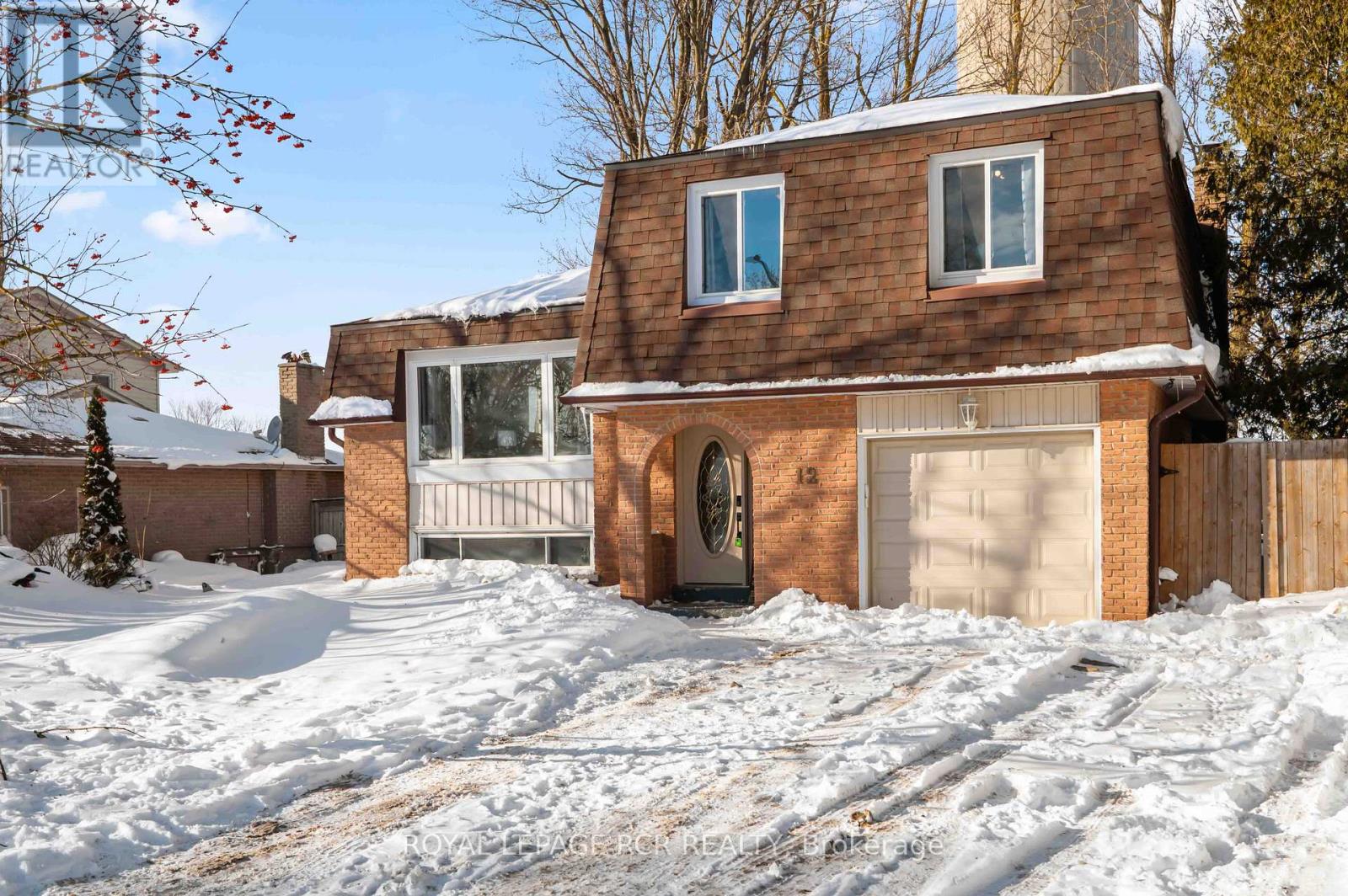 12 LUTHER ROAD - Photo 2 of 49, East Luther Grand Valley, Ontario