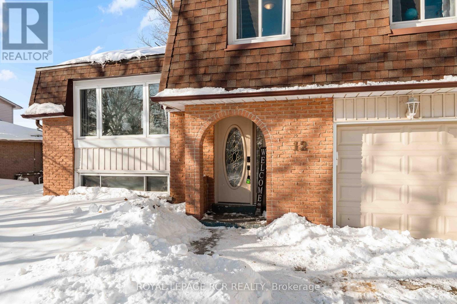 12 LUTHER ROAD - Photo 3 of 49, East Luther Grand Valley, Ontario