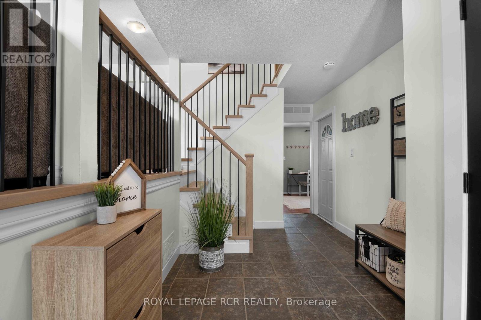 12 LUTHER ROAD - Photo 4 of 49, East Luther Grand Valley, Ontario