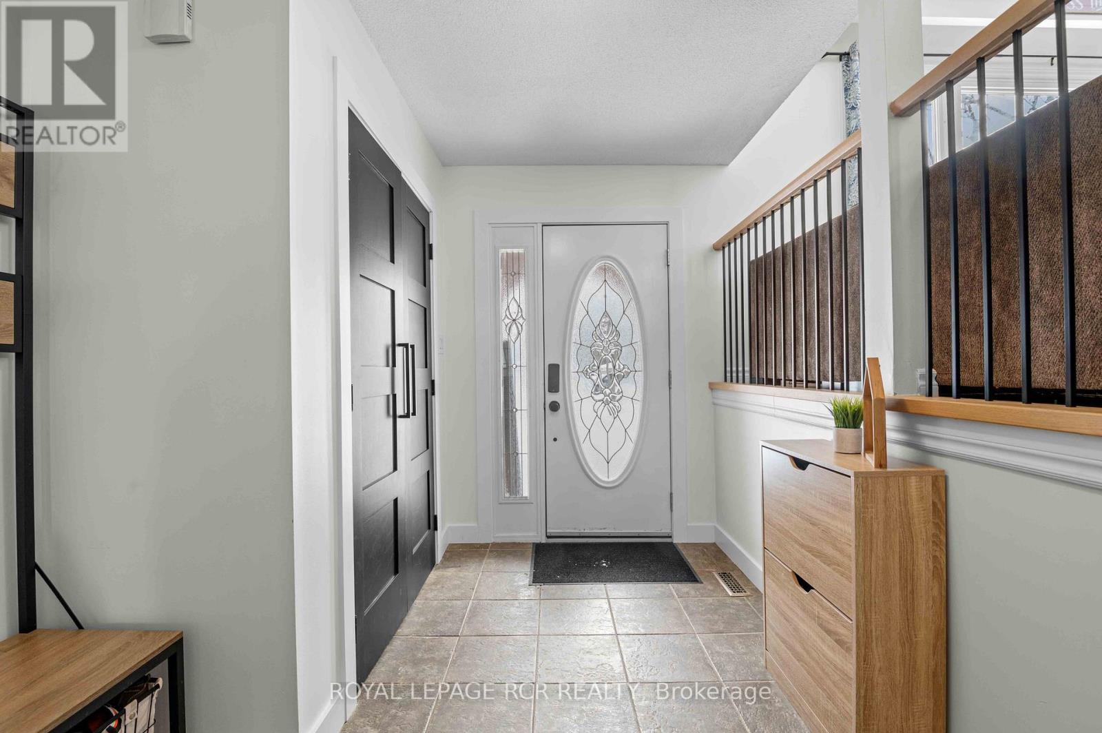 12 LUTHER ROAD - Photo 5 of 49, East Luther Grand Valley, Ontario