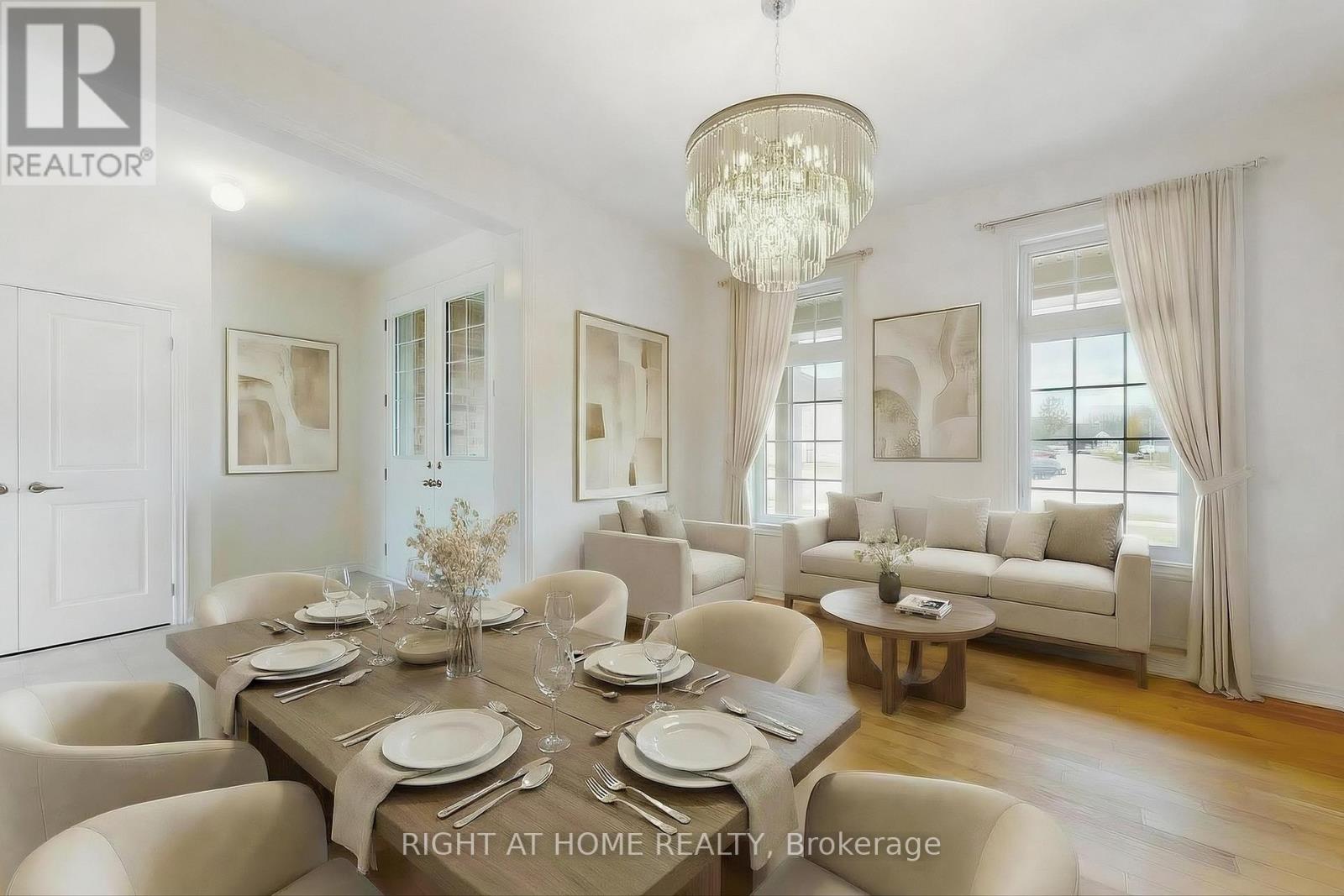 18 BLUE HERON DRIVE - Photo 3 of 23, Quinte West (Murray Ward), Ontario