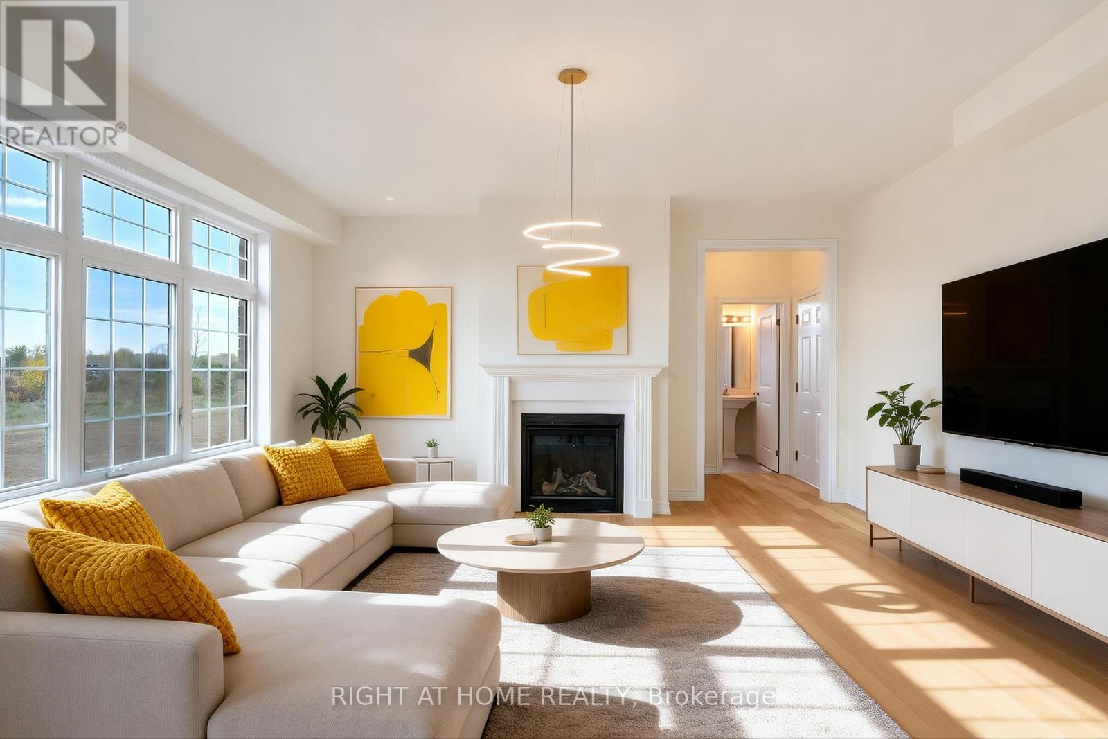 18 BLUE HERON DRIVE - Photo 4 of 23, Quinte West (Murray Ward), Ontario