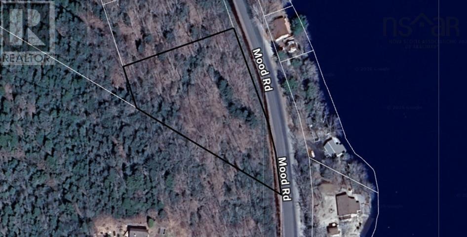 Property 15 of 15 of Lot 1 Mood Road