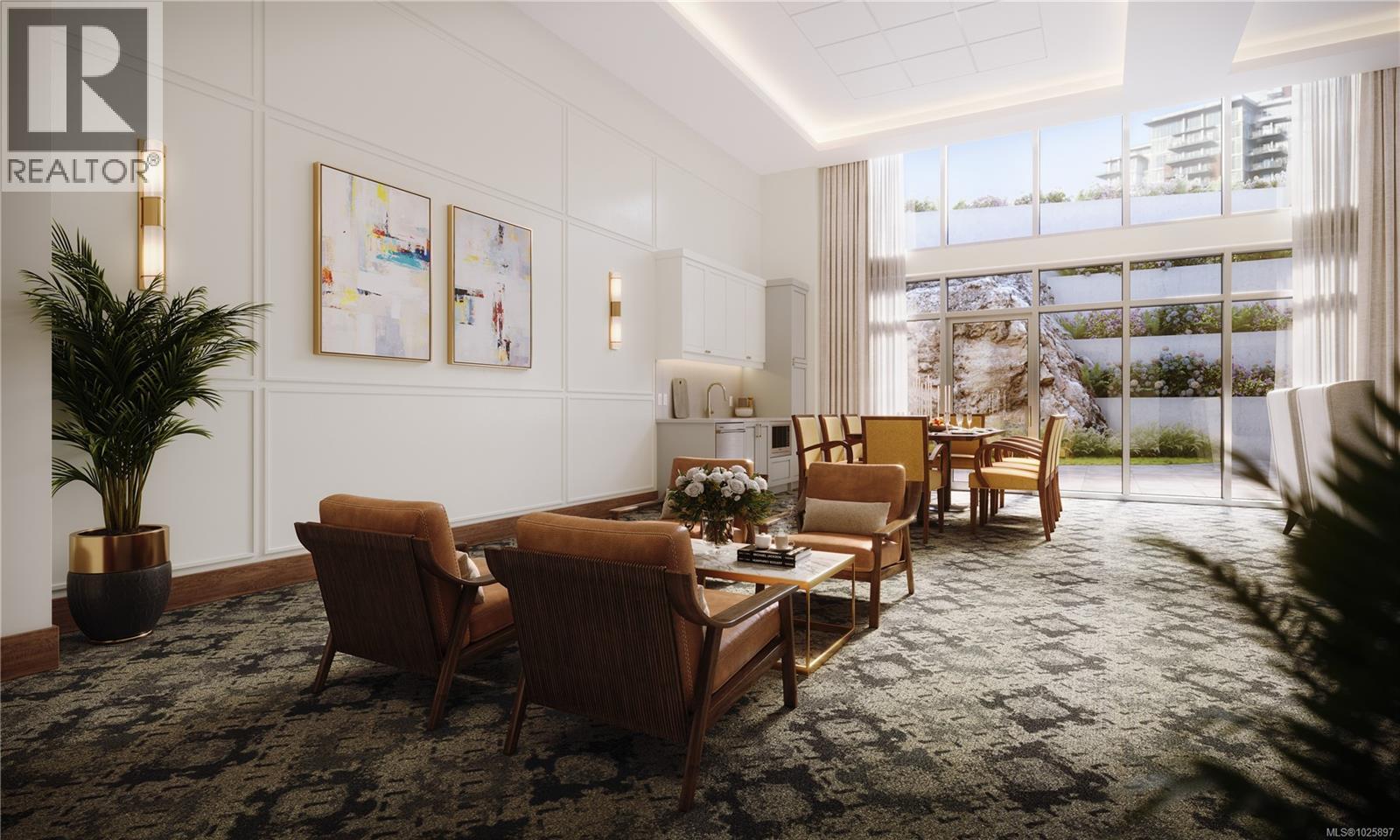 512 200 Tyee Road, Victoria