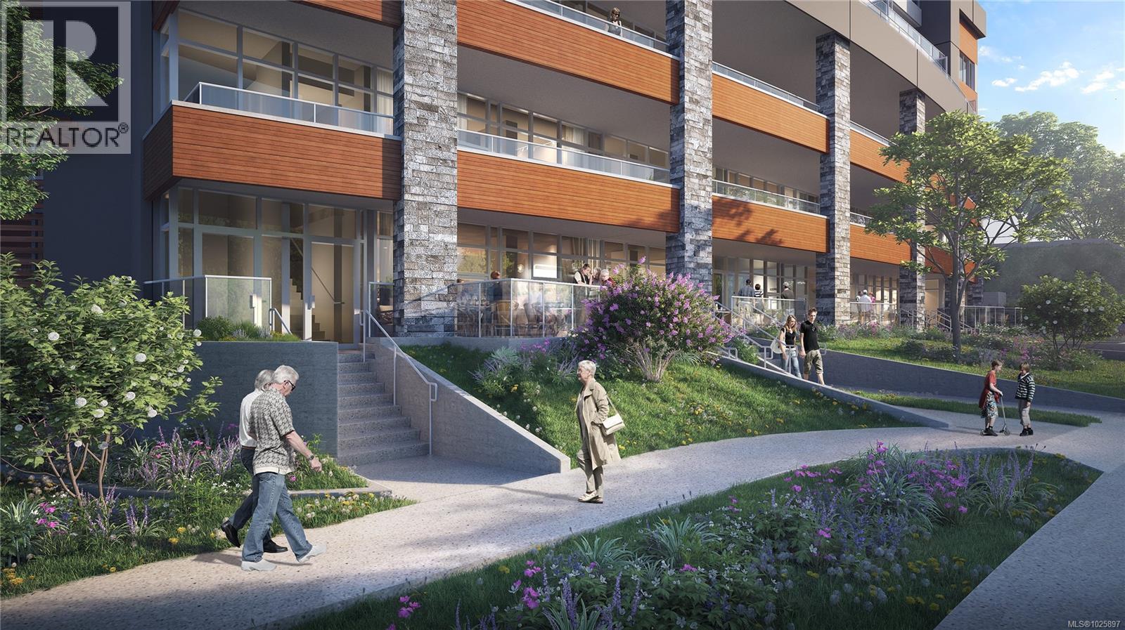 512 200 Tyee Road, Victoria