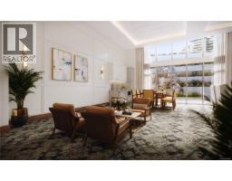 512 200 Tyee Rd, Victoria, BC V9A6X5 Photo 12