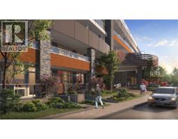 512 200 Tyee Rd, Victoria, BC V9A6X5 Photo 6