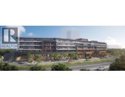 512 200 Tyee Rd, Victoria, BC V9A6X5 Photo 7