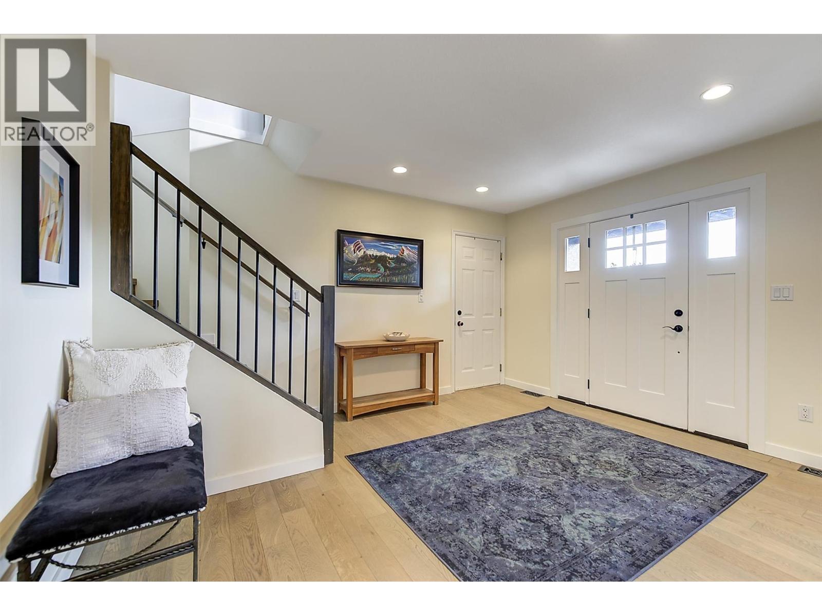 13411 Hermiston Drive, Summerland
