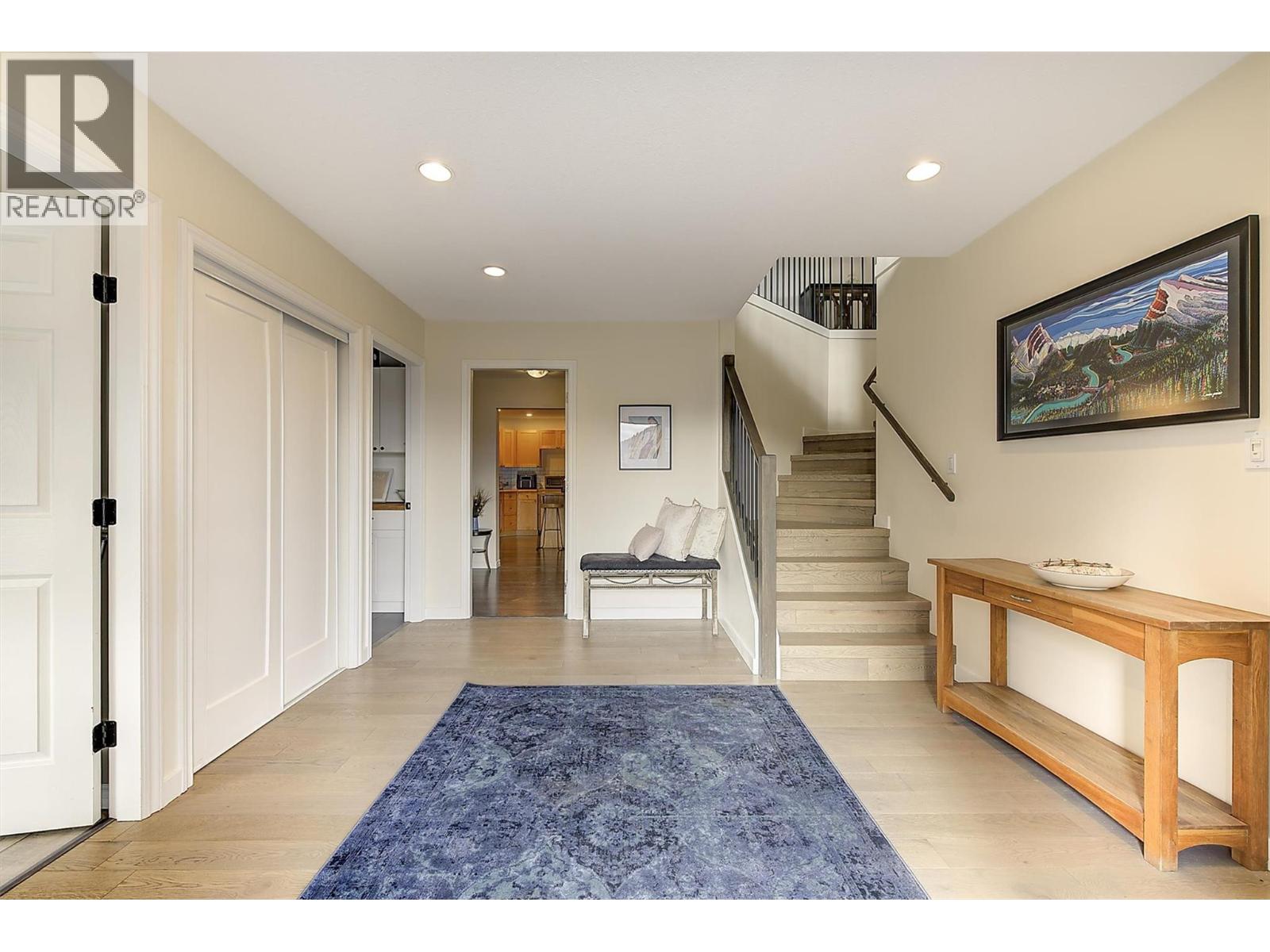 13411 Hermiston Drive, Summerland