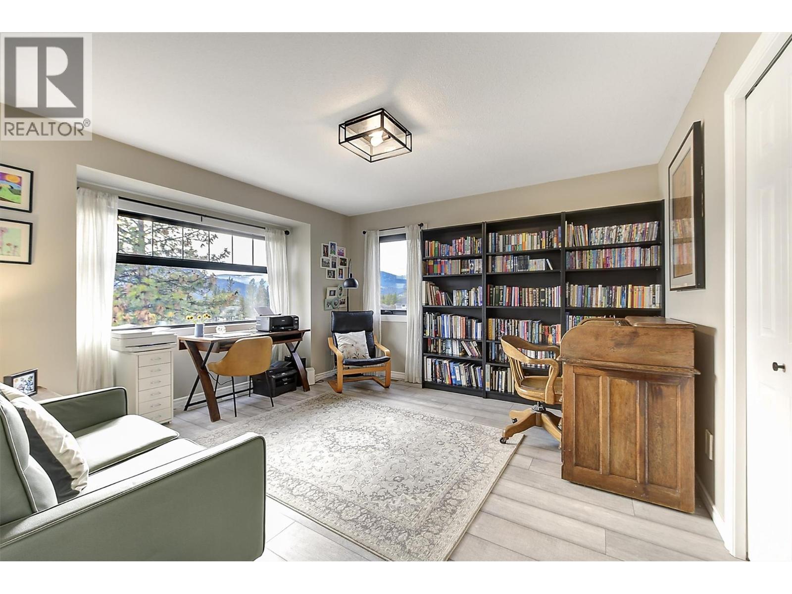 13411 Hermiston Drive, Summerland