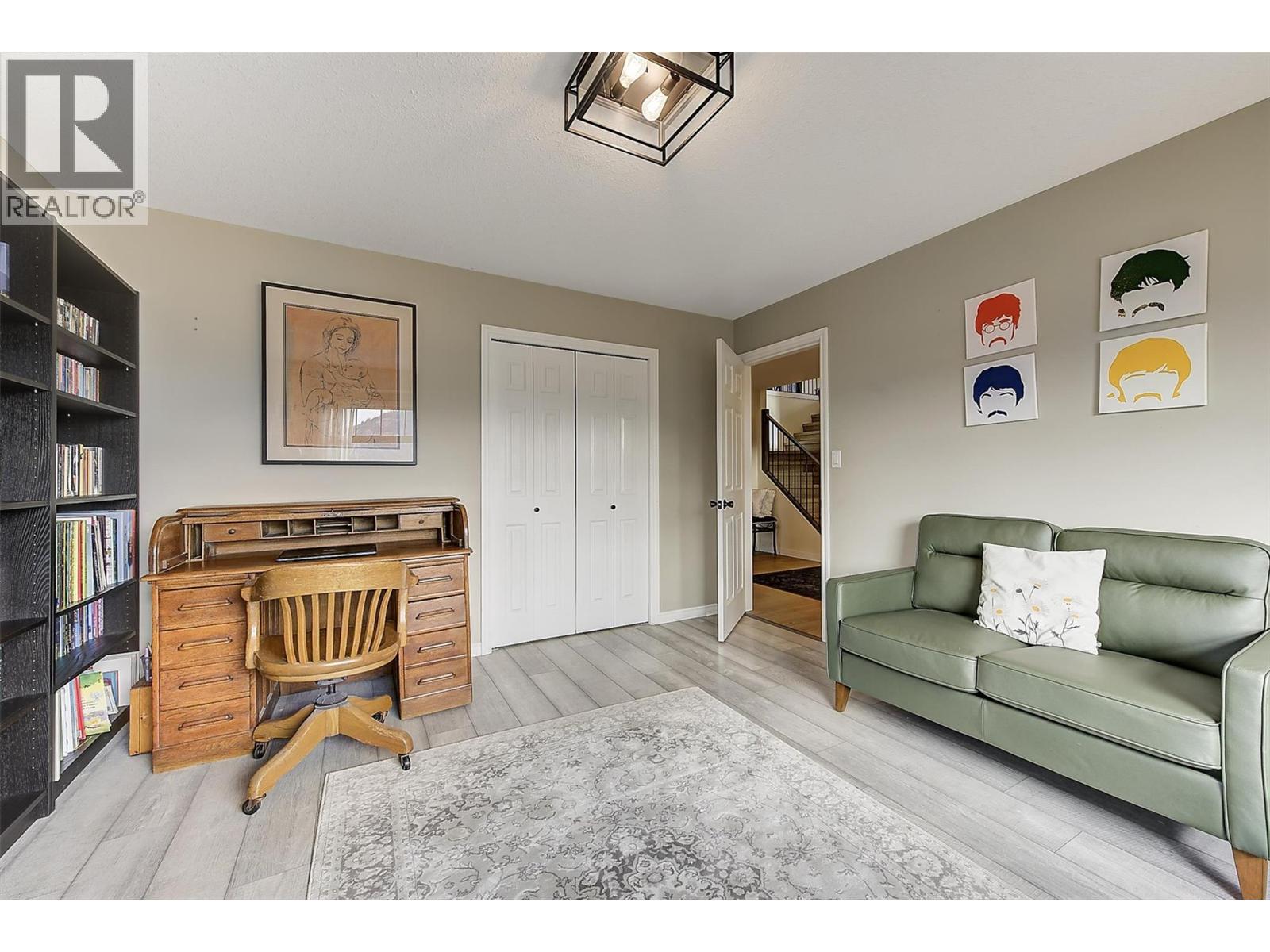 13411 Hermiston Drive, Summerland