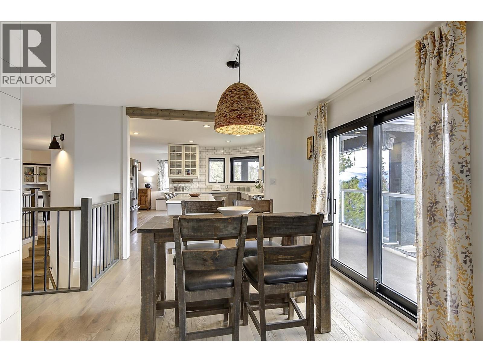 13411 Hermiston Drive, Summerland