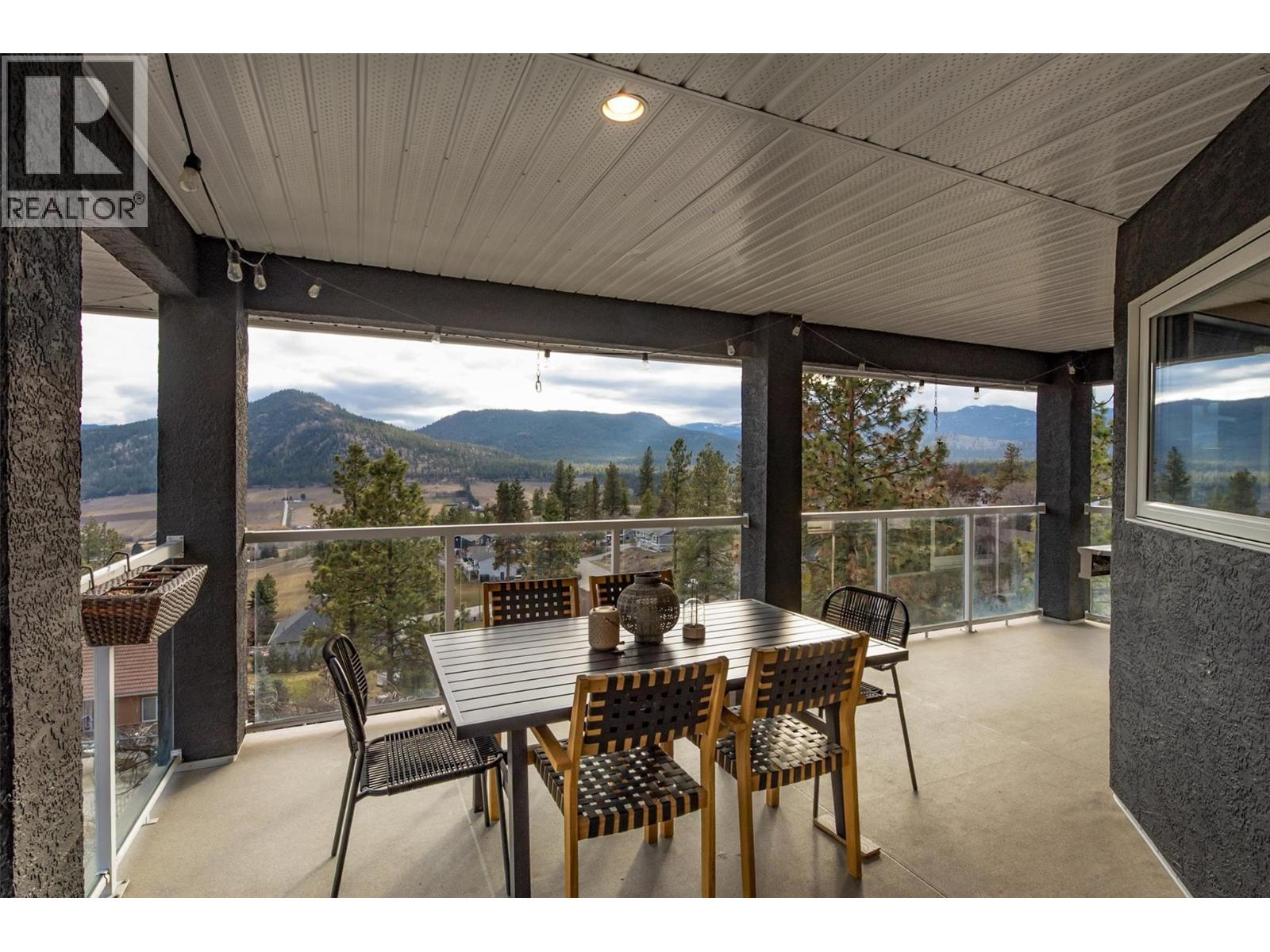 13411 Hermiston Drive, Summerland