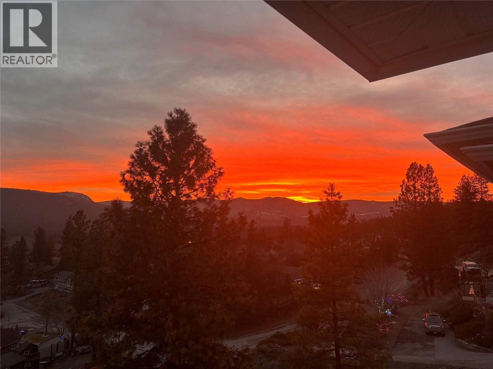 13411 Hermiston Drive, Summerland