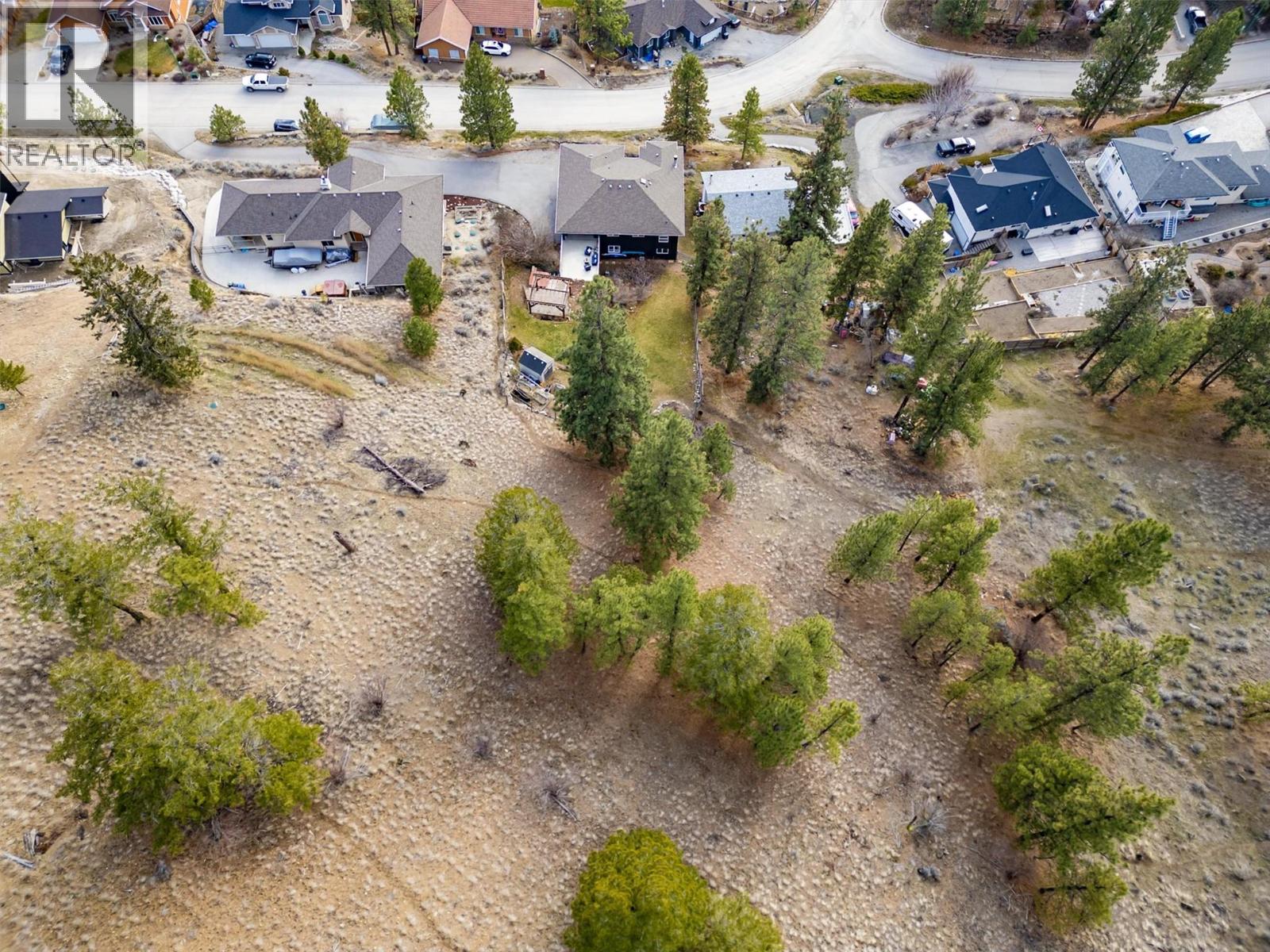 13411 Hermiston Drive, Summerland