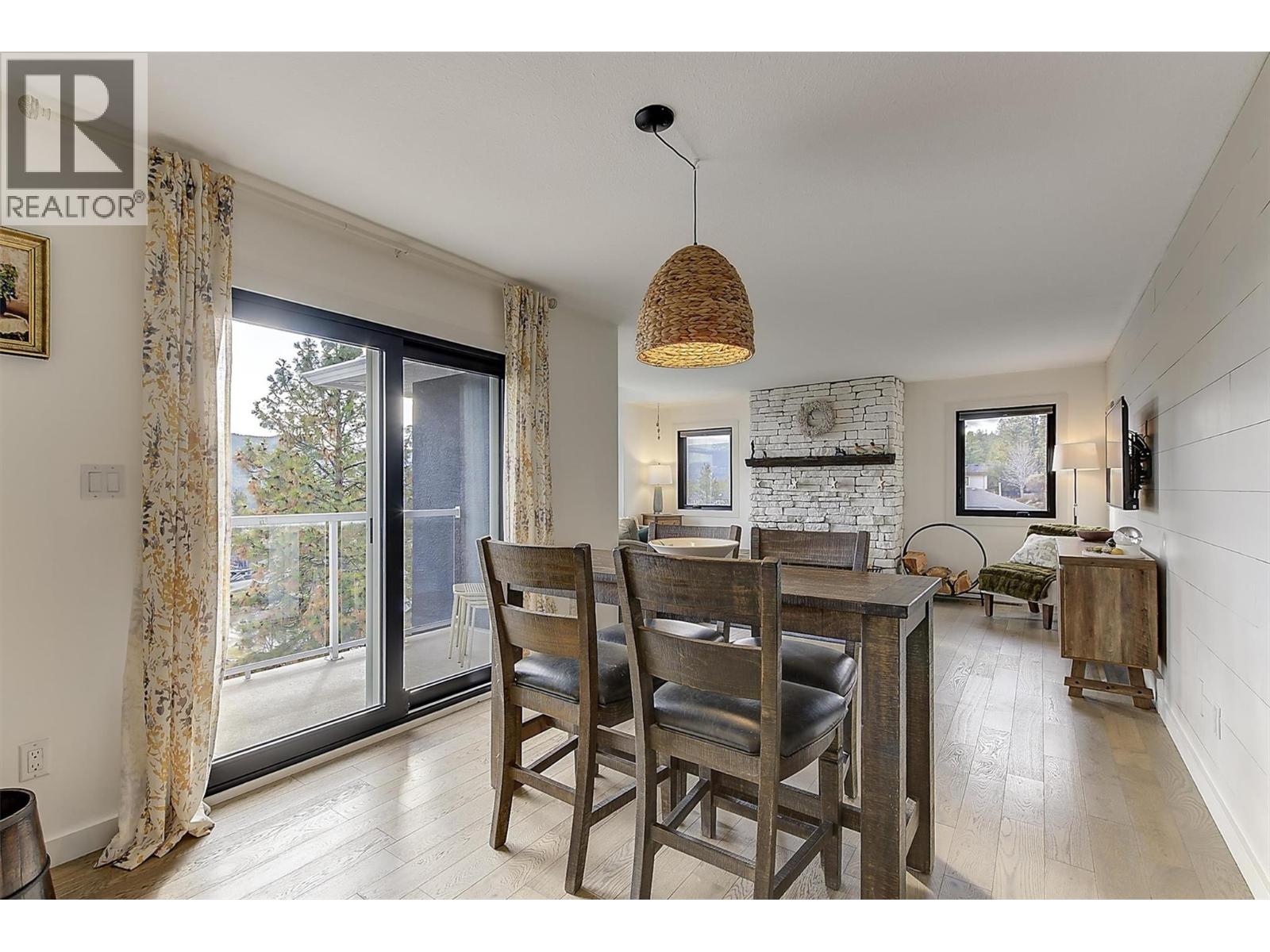 13411 Hermiston Drive, Summerland