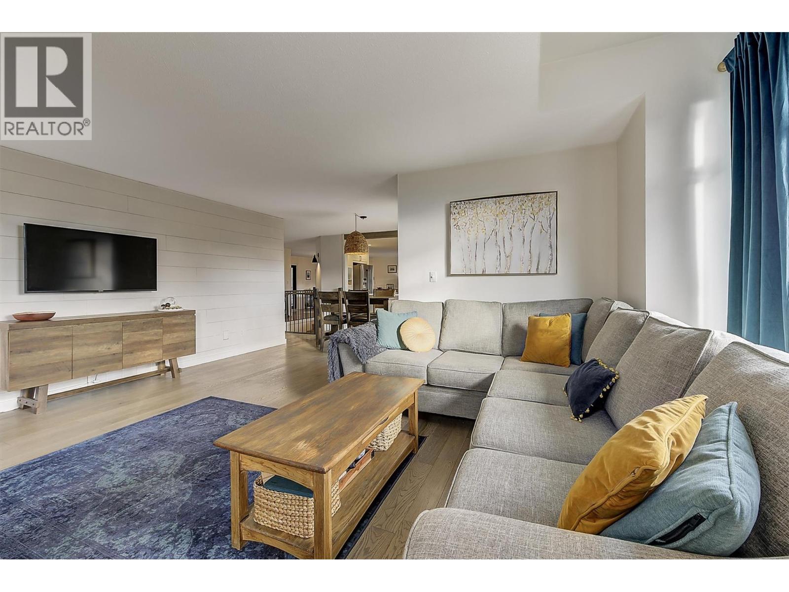 13411 Hermiston Drive, Summerland