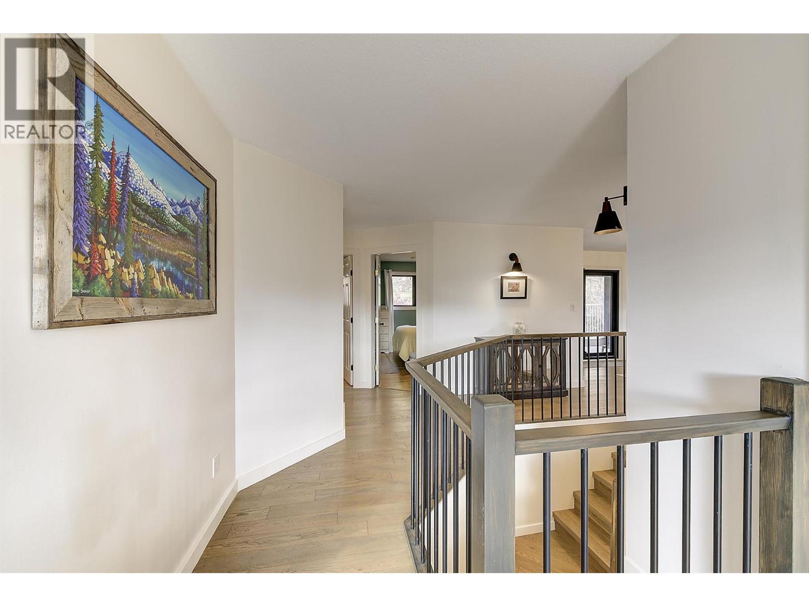 13411 Hermiston Drive, Summerland