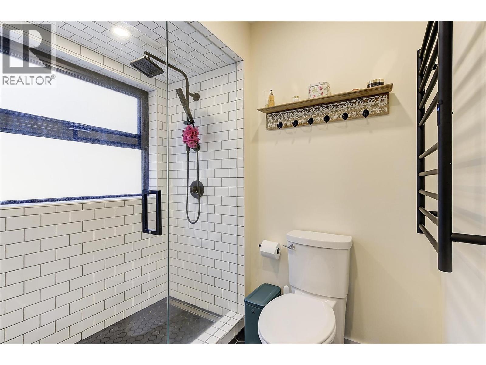 13411 Hermiston Drive, Summerland